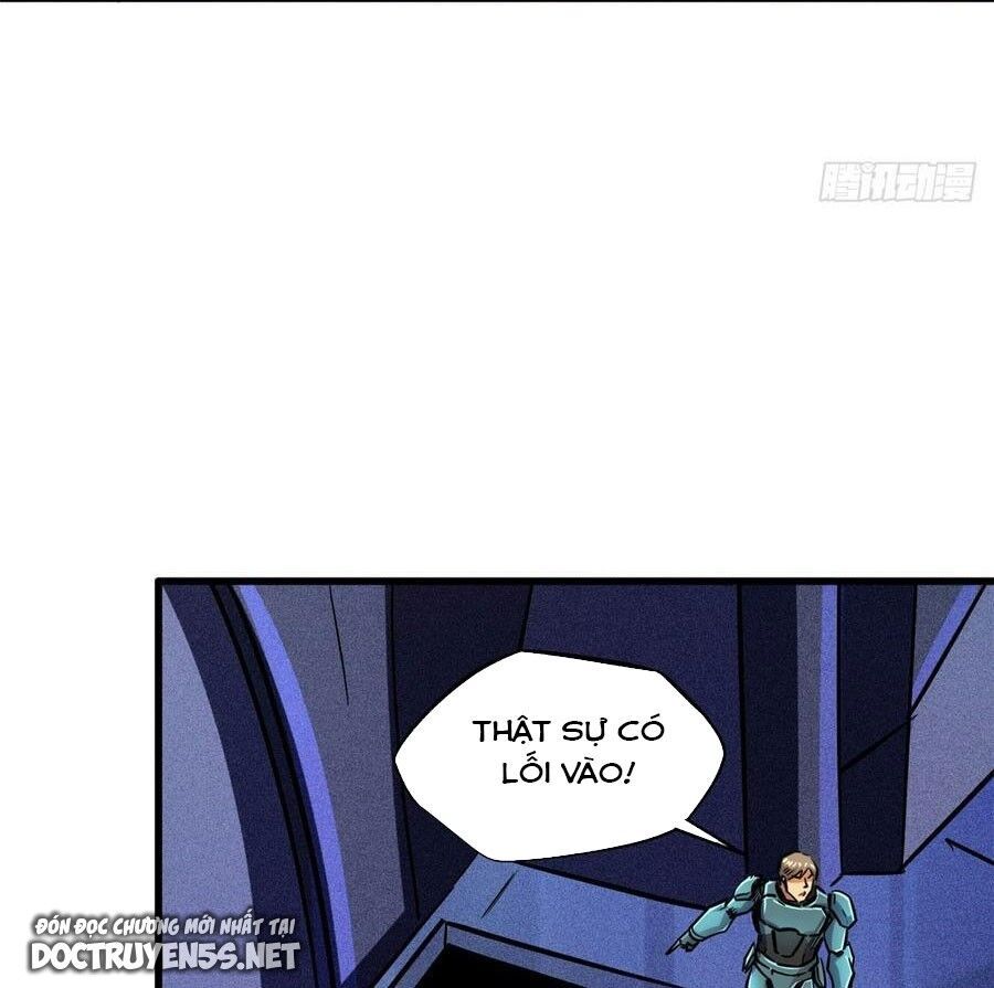 đọc truyện Siêu Cấp Thần Cơ Nhân Chương 148 ảnh 70 tại Thiên Thai Truyện