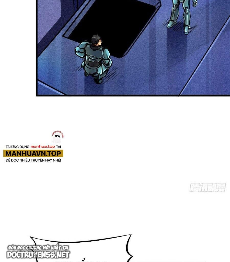 đọc truyện Siêu Cấp Thần Cơ Nhân Chương 148 ảnh 71 tại Thiên Thai Truyện