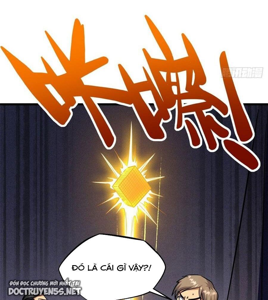 đọc truyện Siêu Cấp Thần Cơ Nhân Chương 148 ảnh 73 tại Thiên Thai Truyện