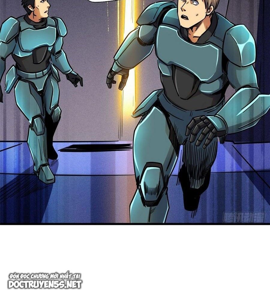 đọc truyện Siêu Cấp Thần Cơ Nhân Chương 148 ảnh 74 tại Thiên Thai Truyện