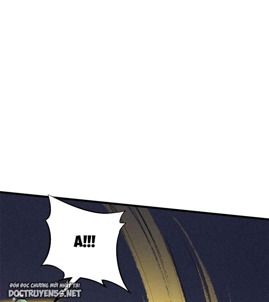 đọc truyện Siêu Cấp Thần Cơ Nhân Chương 148 ảnh 75 tại Thiên Thai Truyện