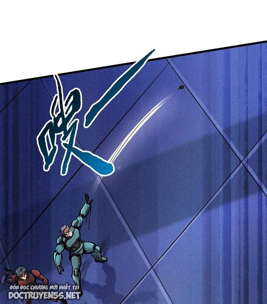 đọc truyện Siêu Cấp Thần Cơ Nhân Chương 148 ảnh 78 tại Thiên Thai Truyện