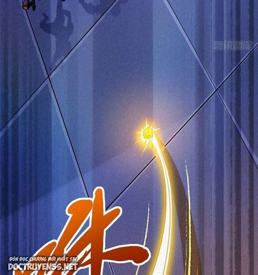 đọc truyện Siêu Cấp Thần Cơ Nhân Chương 148 ảnh 79 tại Thiên Thai Truyện