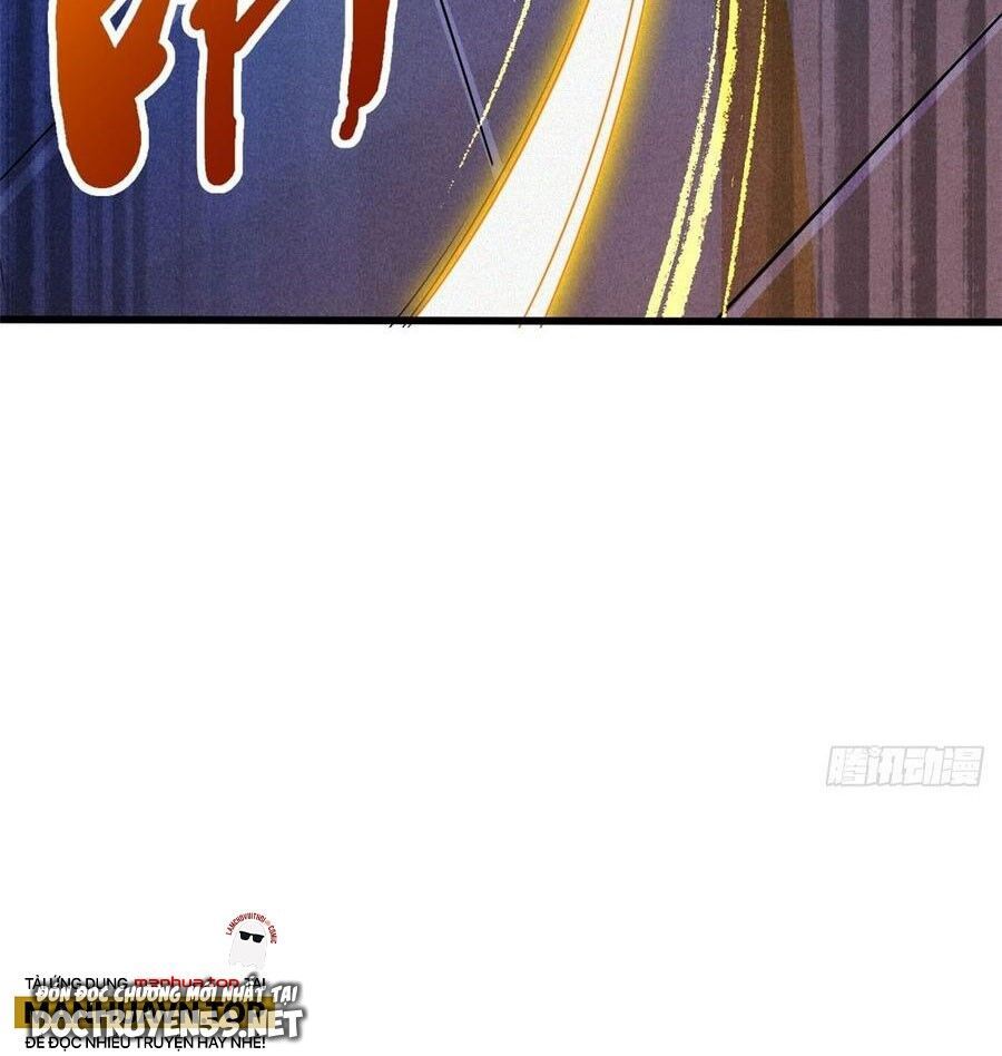 đọc truyện Siêu Cấp Thần Cơ Nhân Chương 148 ảnh 80 tại Thiên Thai Truyện