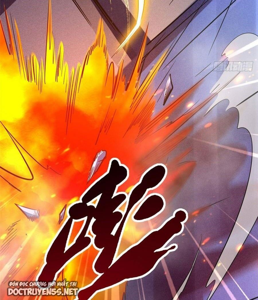 đọc truyện Siêu Cấp Thần Cơ Nhân Chương 148 ảnh 82 tại Thiên Thai Truyện