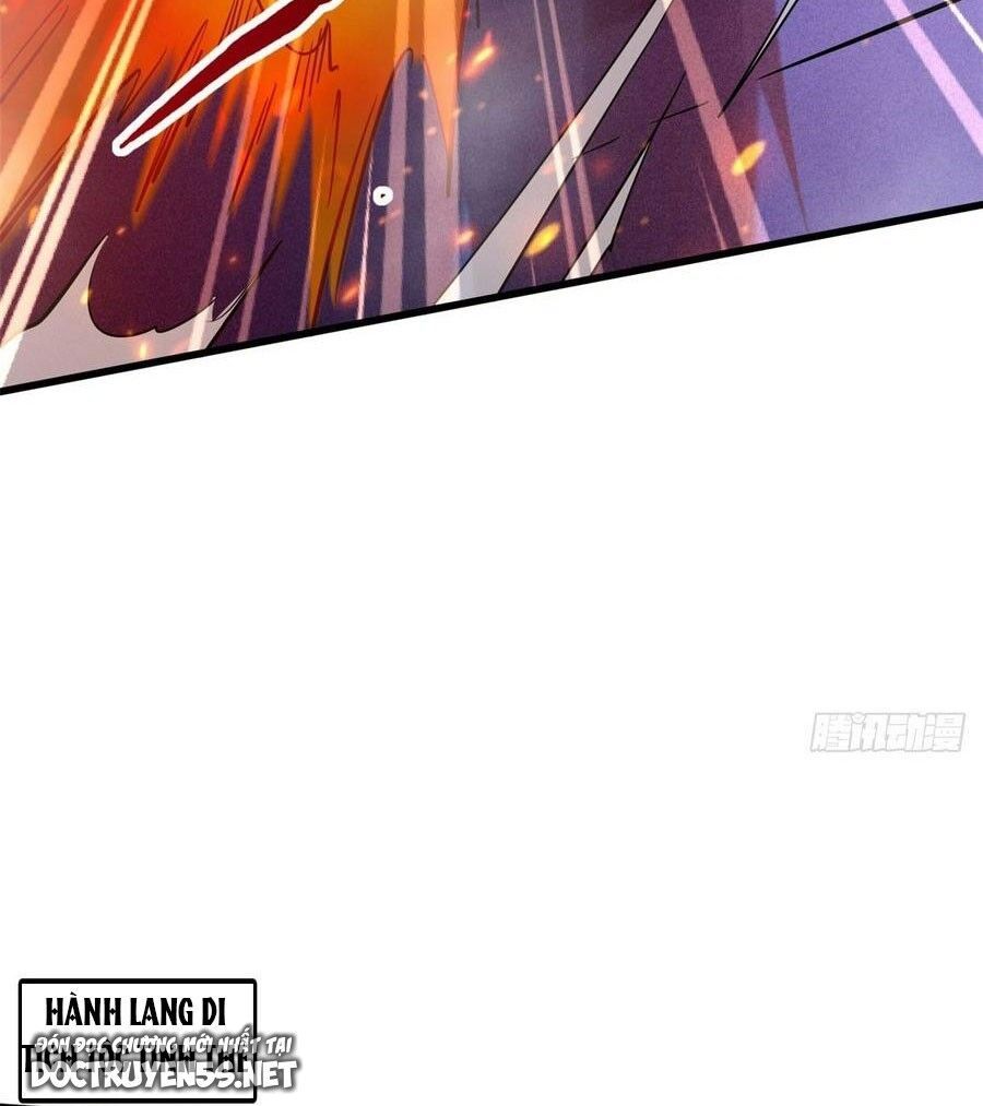 đọc truyện Siêu Cấp Thần Cơ Nhân Chương 148 ảnh 83 tại Thiên Thai Truyện