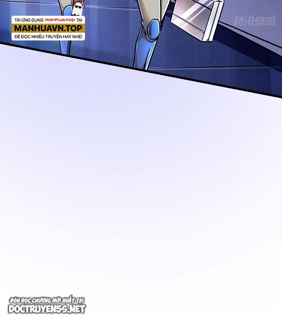 đọc truyện Siêu Cấp Thần Cơ Nhân Chương 148 ảnh 85 tại Thiên Thai Truyện