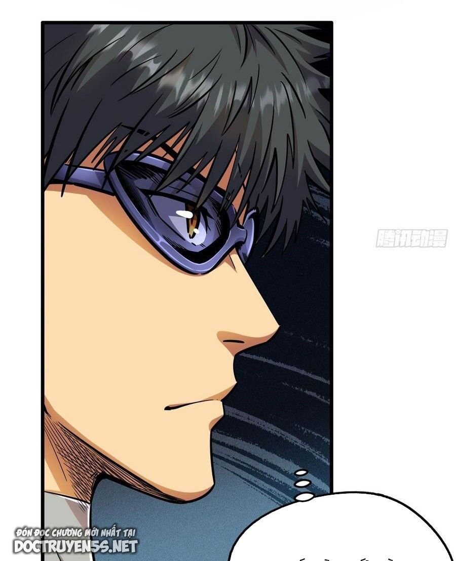 đọc truyện Siêu Cấp Thần Cơ Nhân Chương 148 ảnh 86 tại Thiên Thai Truyện