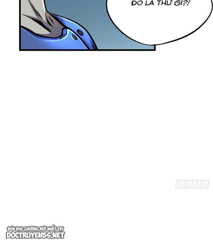 đọc truyện Siêu Cấp Thần Cơ Nhân Chương 148 ảnh 87 tại Thiên Thai Truyện