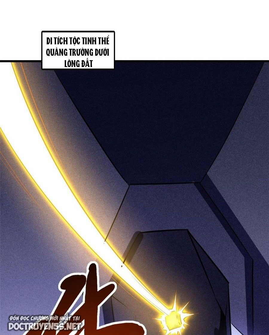 đọc truyện Siêu Cấp Thần Cơ Nhân Chương 148 ảnh 88 tại Thiên Thai Truyện