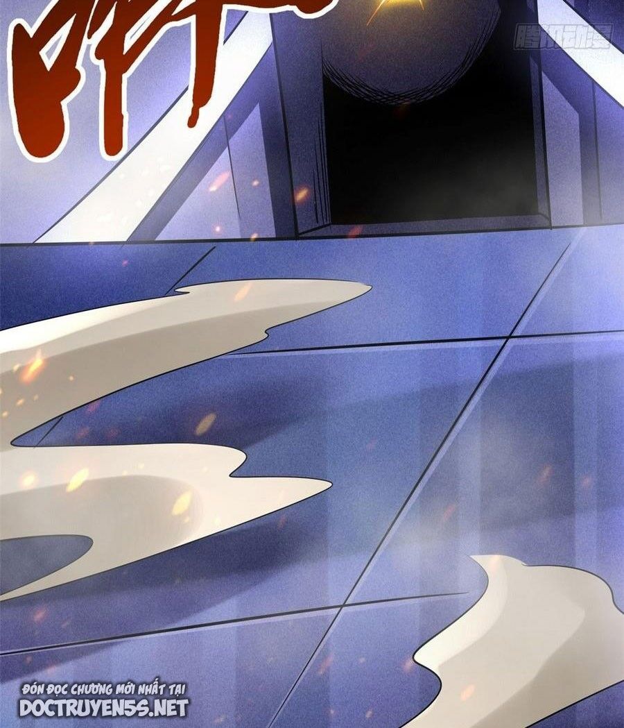 đọc truyện Siêu Cấp Thần Cơ Nhân Chương 148 ảnh 89 tại Thiên Thai Truyện