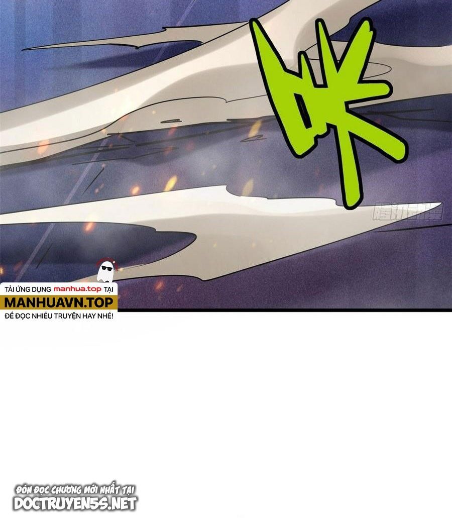 đọc truyện Siêu Cấp Thần Cơ Nhân Chương 148 ảnh 90 tại Thiên Thai Truyện