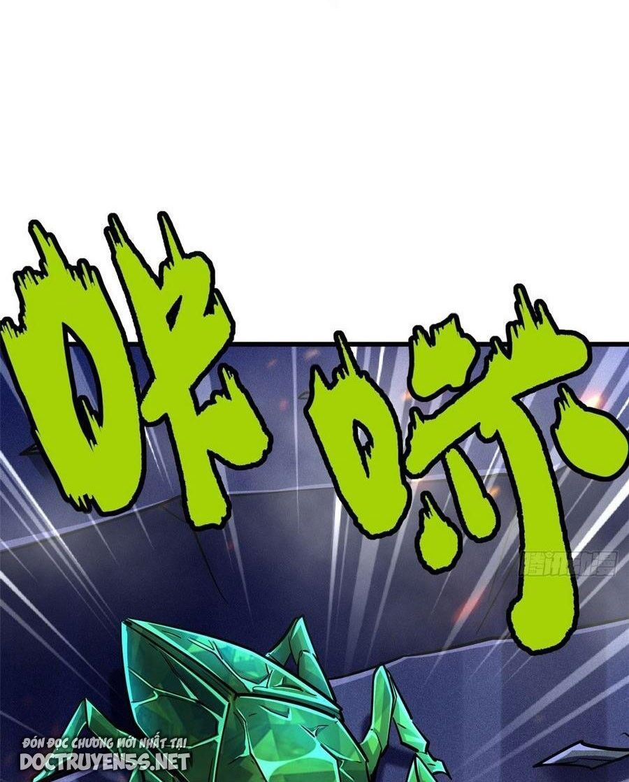 đọc truyện Siêu Cấp Thần Cơ Nhân Chương 148 ảnh 91 tại Thiên Thai Truyện