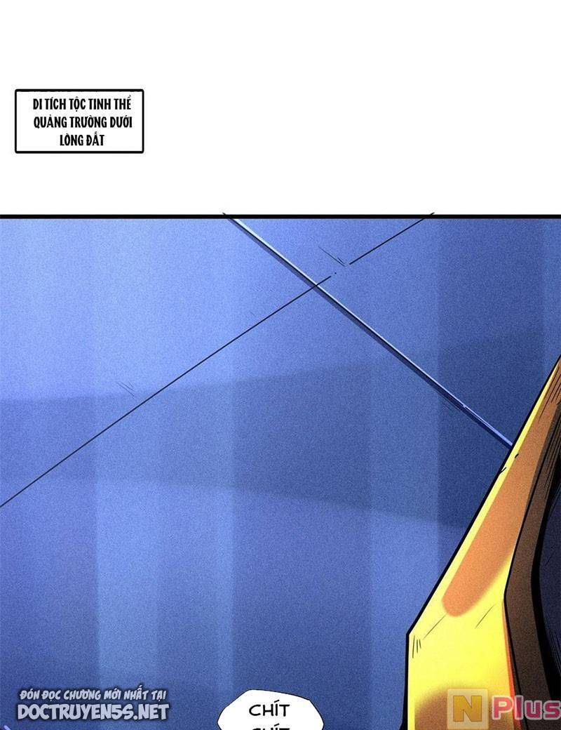 đọc truyện Siêu Cấp Thần Cơ Nhân Chương 149 ảnh 3 tại Thiên Thai Truyện