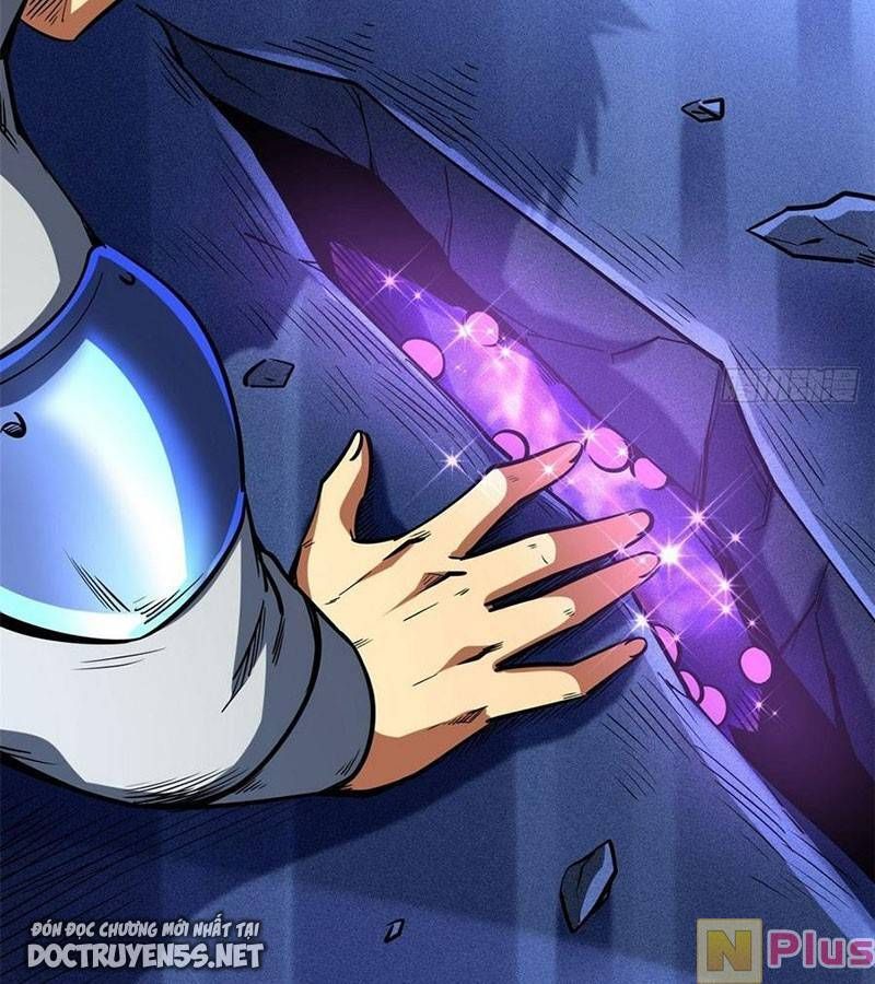 đọc truyện Siêu Cấp Thần Cơ Nhân Chương 149 ảnh 13 tại Thiên Thai Truyện