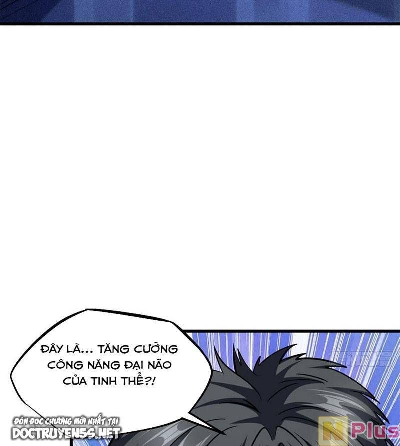 đọc truyện Siêu Cấp Thần Cơ Nhân Chương 149 ảnh 14 tại Thiên Thai Truyện