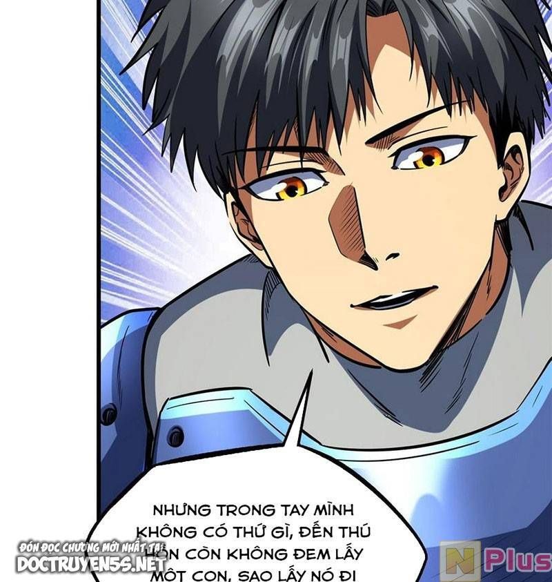 đọc truyện Siêu Cấp Thần Cơ Nhân Chương 149 ảnh 15 tại Thiên Thai Truyện