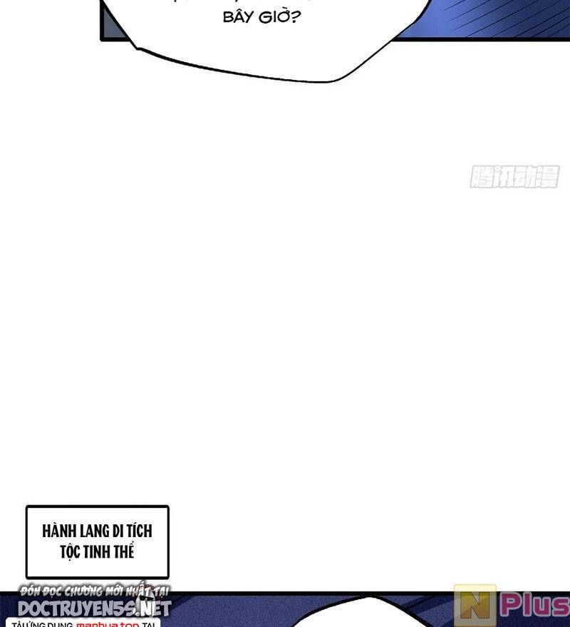 đọc truyện Siêu Cấp Thần Cơ Nhân Chương 149 ảnh 16 tại Thiên Thai Truyện