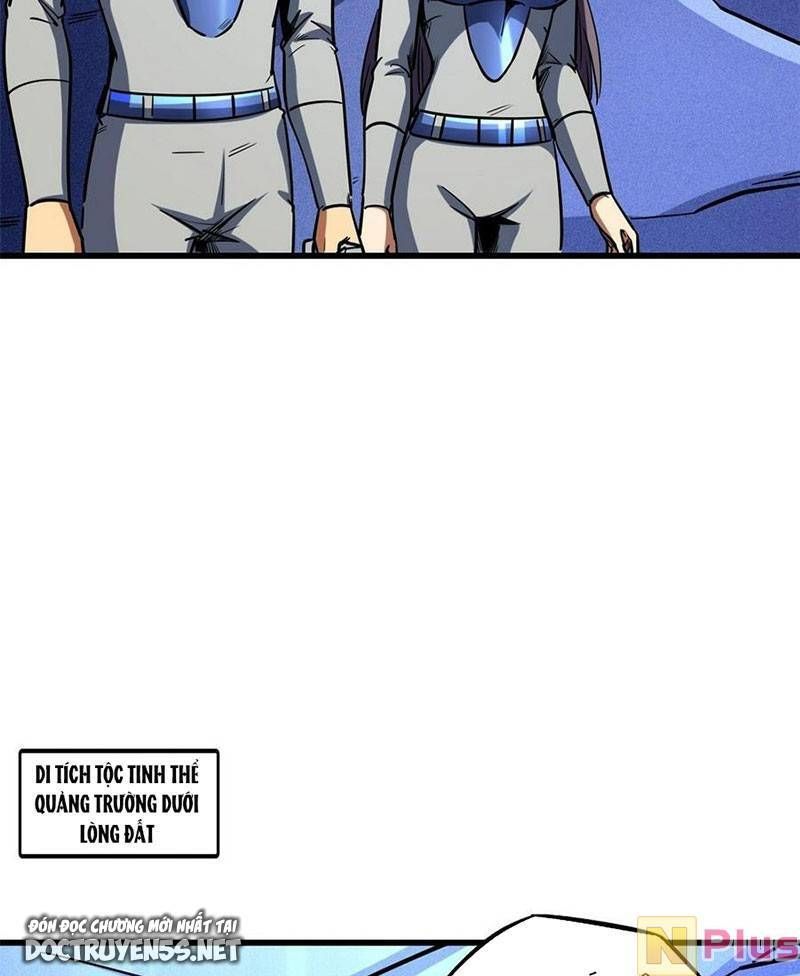 đọc truyện Siêu Cấp Thần Cơ Nhân Chương 149 ảnh 18 tại Thiên Thai Truyện