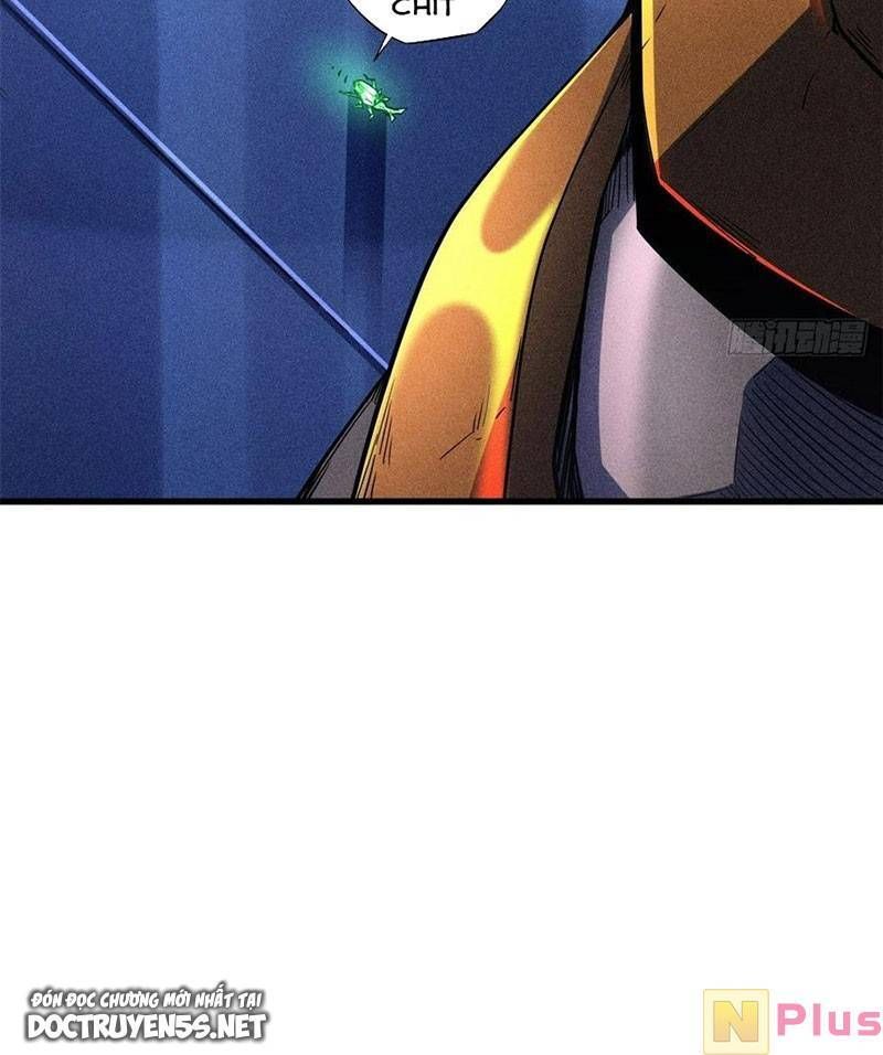 đọc truyện Siêu Cấp Thần Cơ Nhân Chương 149 ảnh 4 tại Thiên Thai Truyện