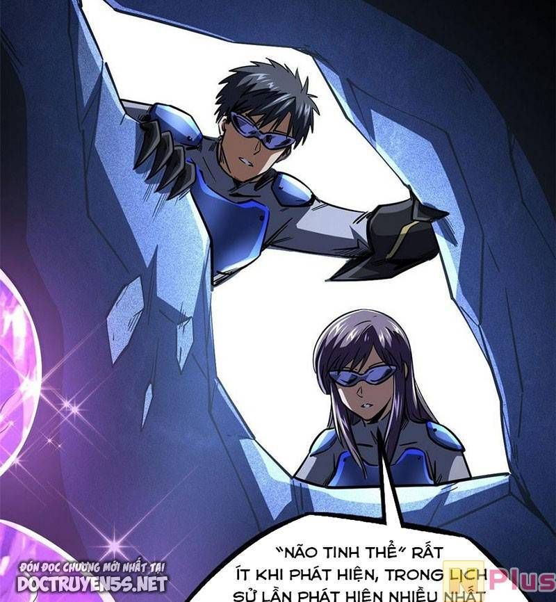 đọc truyện Siêu Cấp Thần Cơ Nhân Chương 149 ảnh 22 tại Thiên Thai Truyện