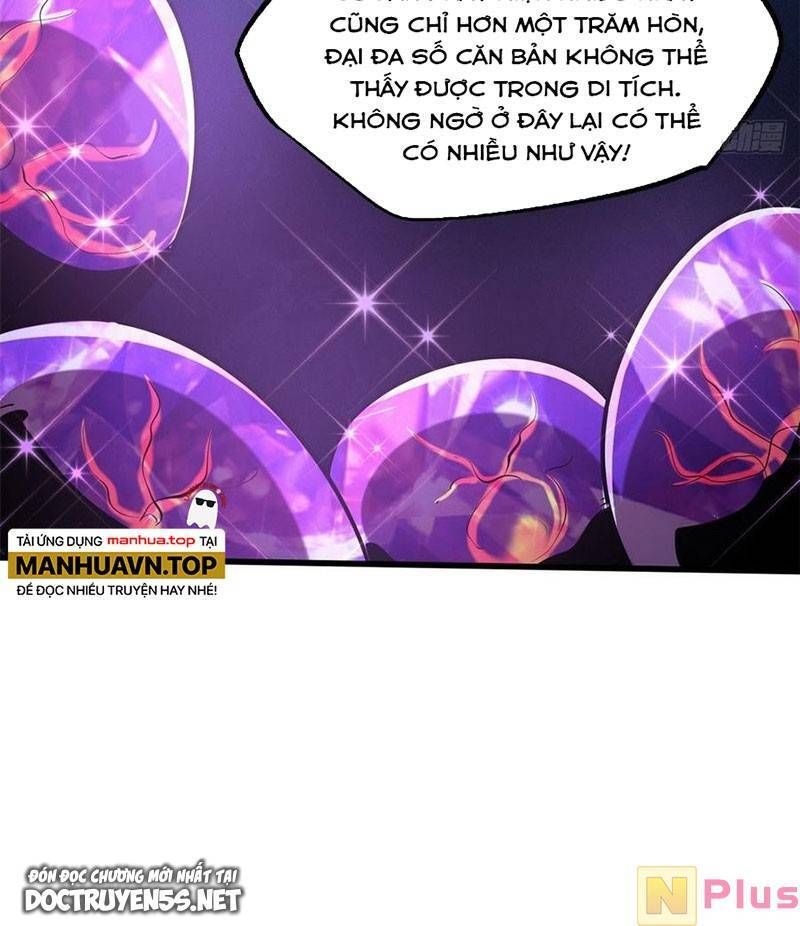 đọc truyện Siêu Cấp Thần Cơ Nhân Chương 149 ảnh 23 tại Thiên Thai Truyện