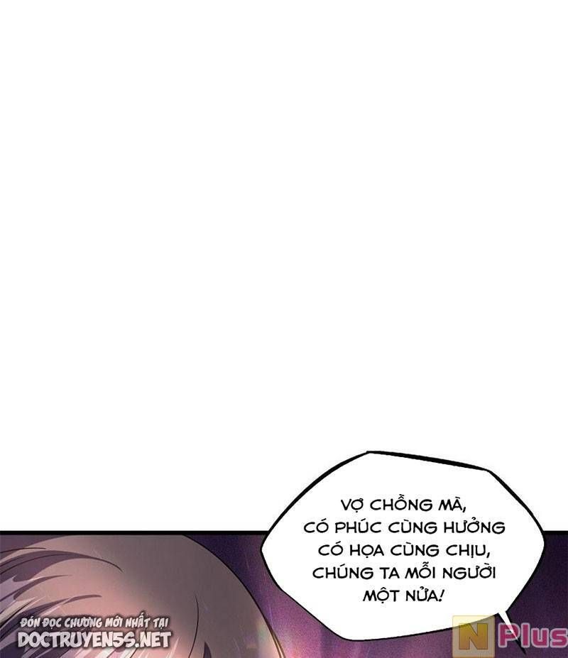 đọc truyện Siêu Cấp Thần Cơ Nhân Chương 149 ảnh 26 tại Thiên Thai Truyện