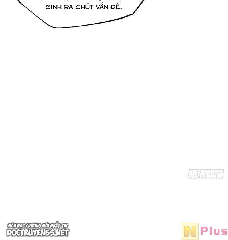 đọc truyện Siêu Cấp Thần Cơ Nhân Chương 149 ảnh 28 tại Thiên Thai Truyện