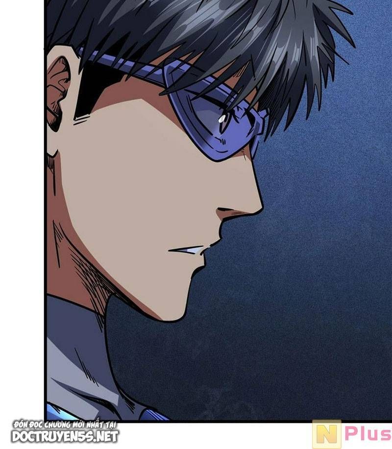 đọc truyện Siêu Cấp Thần Cơ Nhân Chương 149 ảnh 32 tại Thiên Thai Truyện