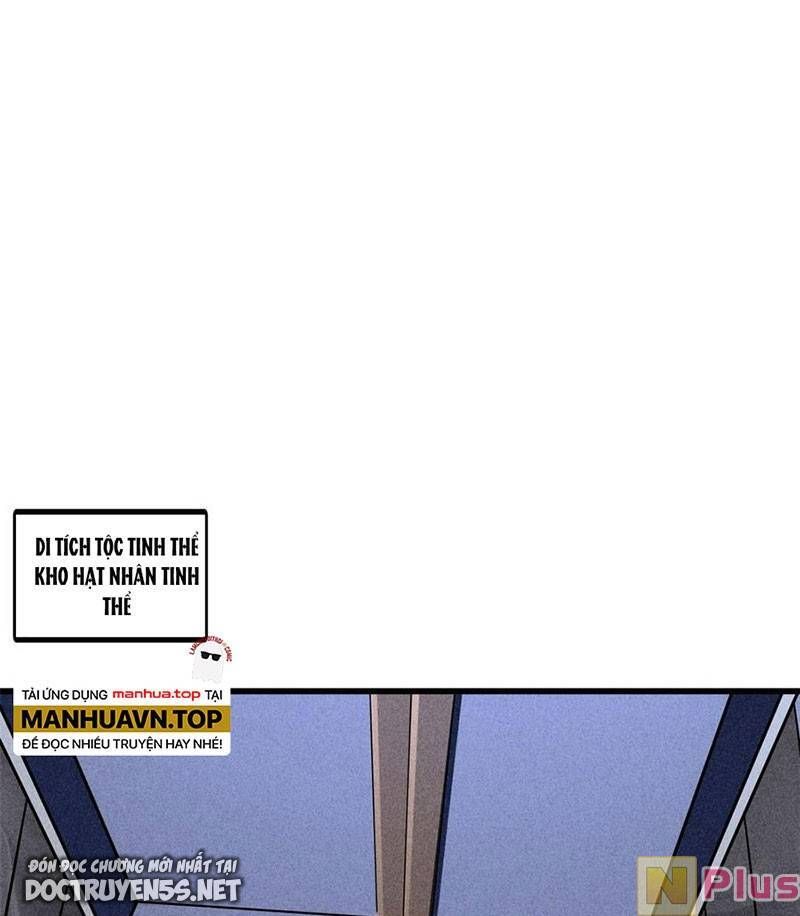 đọc truyện Siêu Cấp Thần Cơ Nhân Chương 149 ảnh 39 tại Thiên Thai Truyện