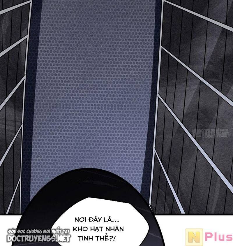 đọc truyện Siêu Cấp Thần Cơ Nhân Chương 149 ảnh 41 tại Thiên Thai Truyện