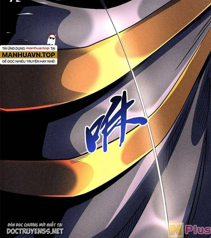 đọc truyện Siêu Cấp Thần Cơ Nhân Chương 149 ảnh 6 tại Thiên Thai Truyện