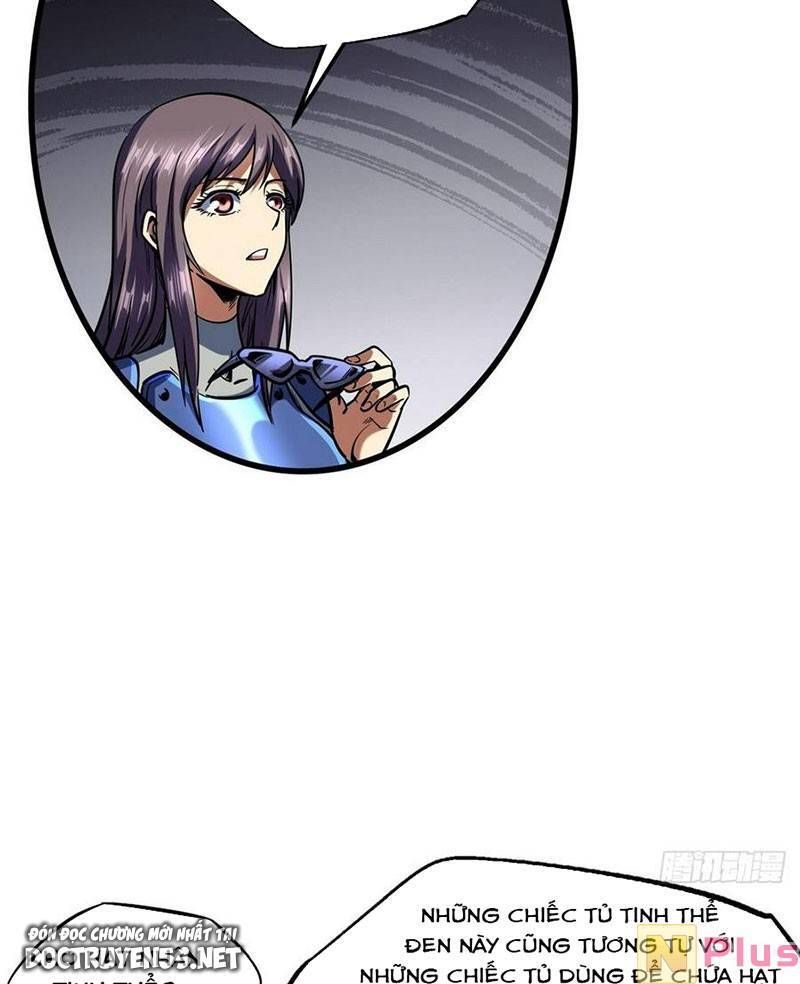 đọc truyện Siêu Cấp Thần Cơ Nhân Chương 149 ảnh 42 tại Thiên Thai Truyện