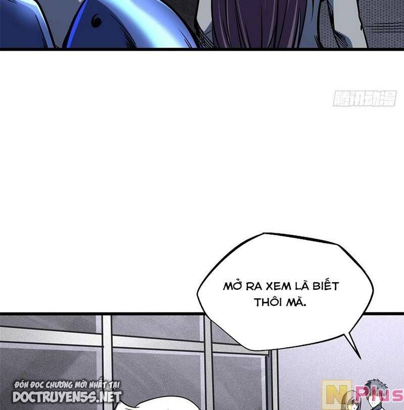 đọc truyện Siêu Cấp Thần Cơ Nhân Chương 149 ảnh 44 tại Thiên Thai Truyện