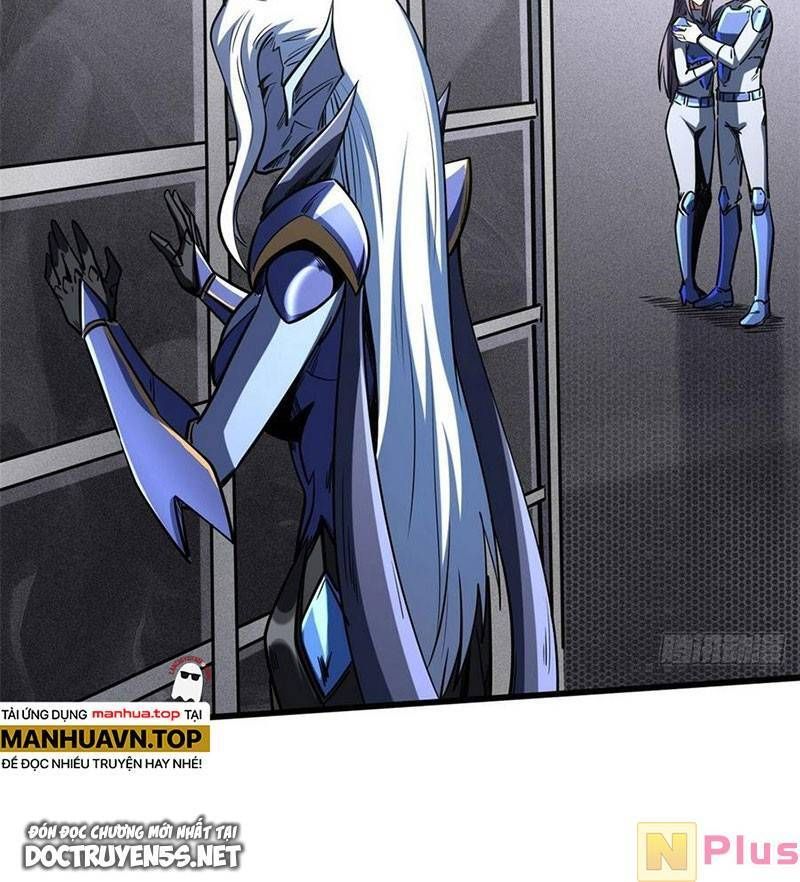 đọc truyện Siêu Cấp Thần Cơ Nhân Chương 149 ảnh 45 tại Thiên Thai Truyện