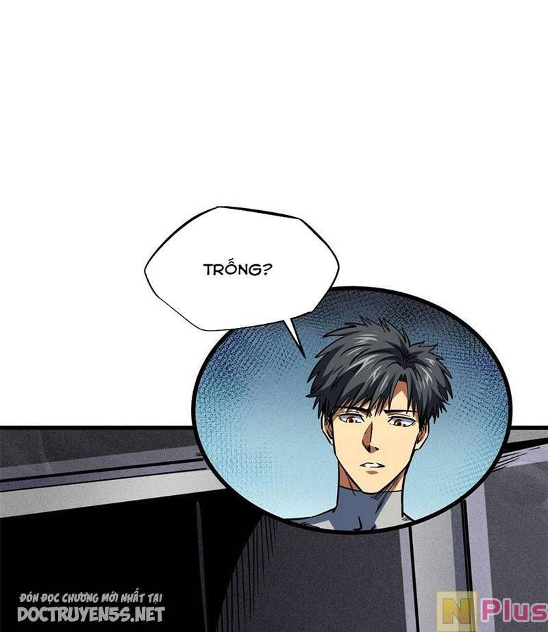 đọc truyện Siêu Cấp Thần Cơ Nhân Chương 149 ảnh 46 tại Thiên Thai Truyện