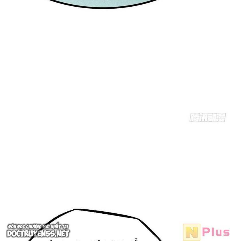 đọc truyện Siêu Cấp Thần Cơ Nhân Chương 149 ảnh 48 tại Thiên Thai Truyện