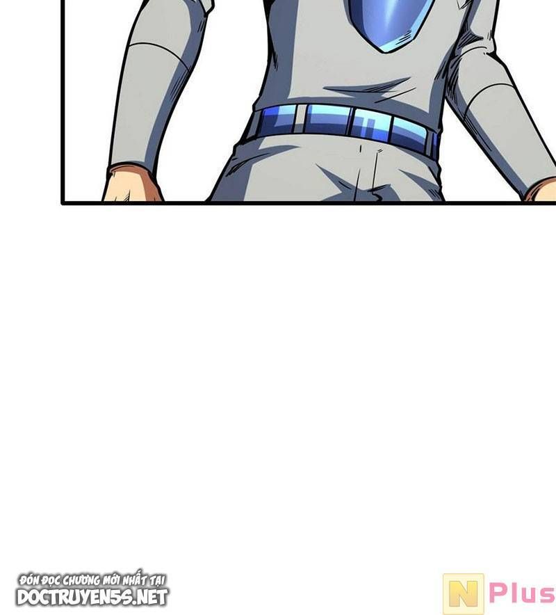 đọc truyện Siêu Cấp Thần Cơ Nhân Chương 149 ảnh 50 tại Thiên Thai Truyện