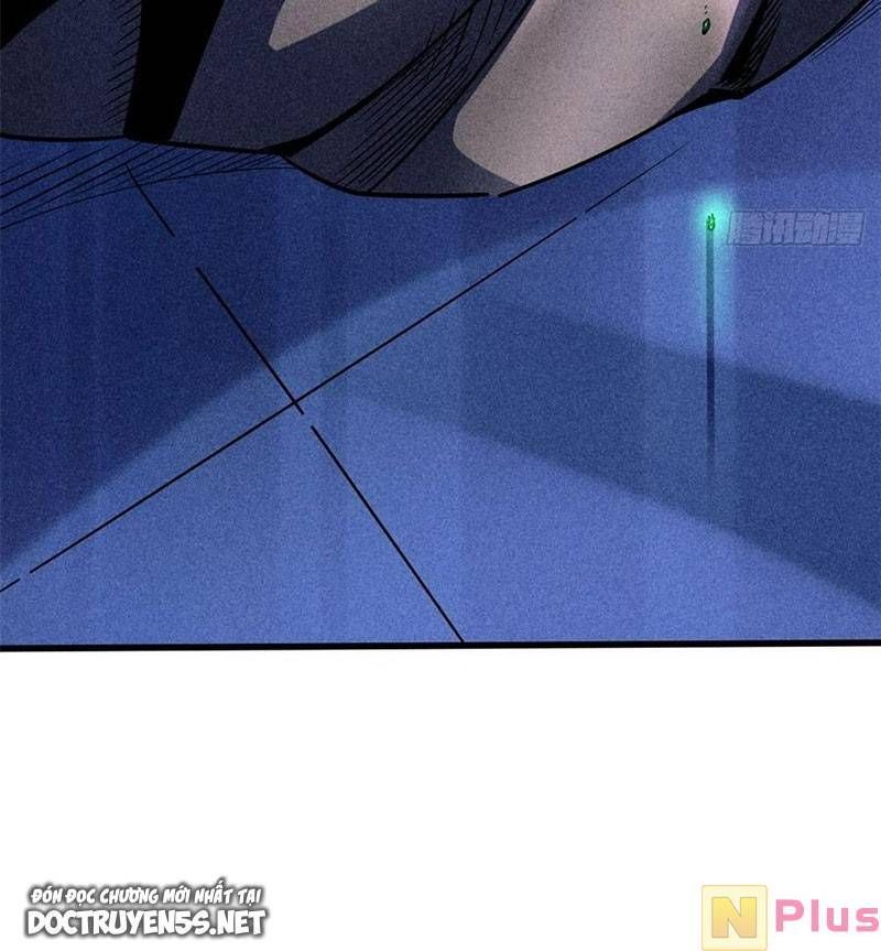 đọc truyện Siêu Cấp Thần Cơ Nhân Chương 149 ảnh 7 tại Thiên Thai Truyện