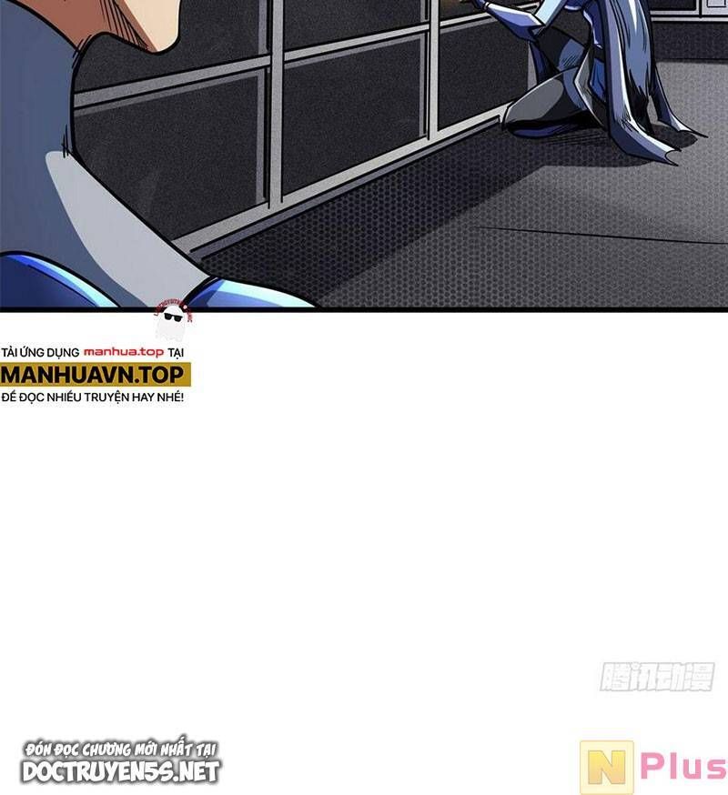 đọc truyện Siêu Cấp Thần Cơ Nhân Chương 149 ảnh 52 tại Thiên Thai Truyện