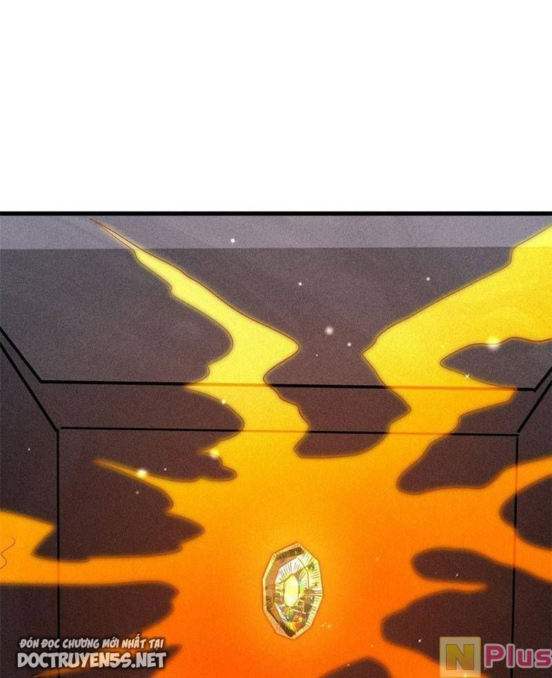 đọc truyện Siêu Cấp Thần Cơ Nhân Chương 149 ảnh 53 tại Thiên Thai Truyện