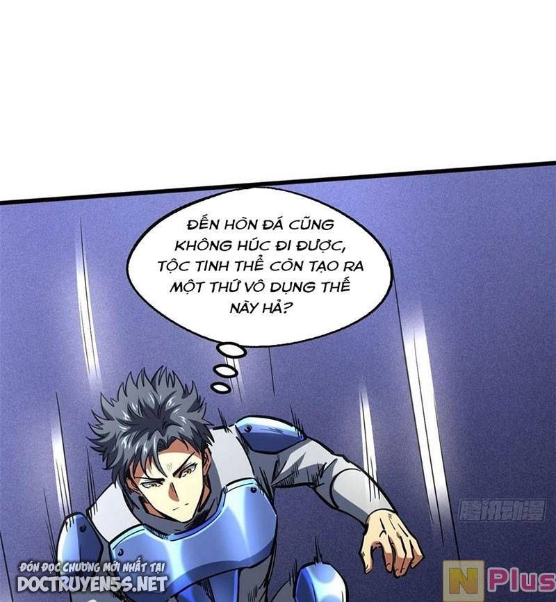 đọc truyện Siêu Cấp Thần Cơ Nhân Chương 149 ảnh 8 tại Thiên Thai Truyện