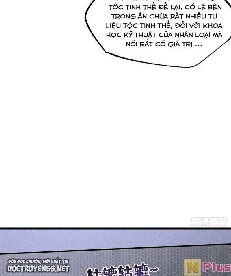 đọc truyện Siêu Cấp Thần Cơ Nhân Chương 149 ảnh 62 tại Thiên Thai Truyện