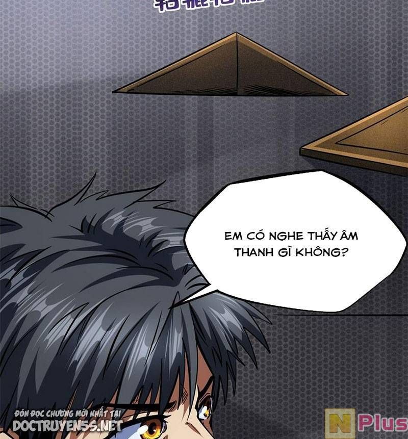 đọc truyện Siêu Cấp Thần Cơ Nhân Chương 149 ảnh 63 tại Thiên Thai Truyện