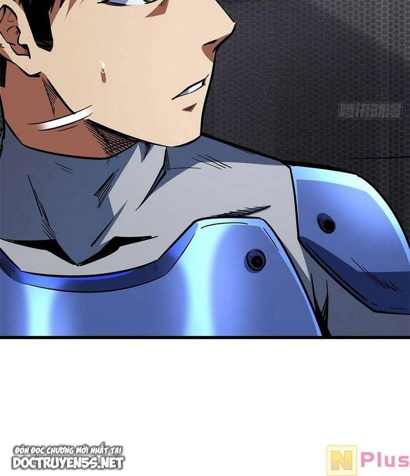 đọc truyện Siêu Cấp Thần Cơ Nhân Chương 149 ảnh 64 tại Thiên Thai Truyện