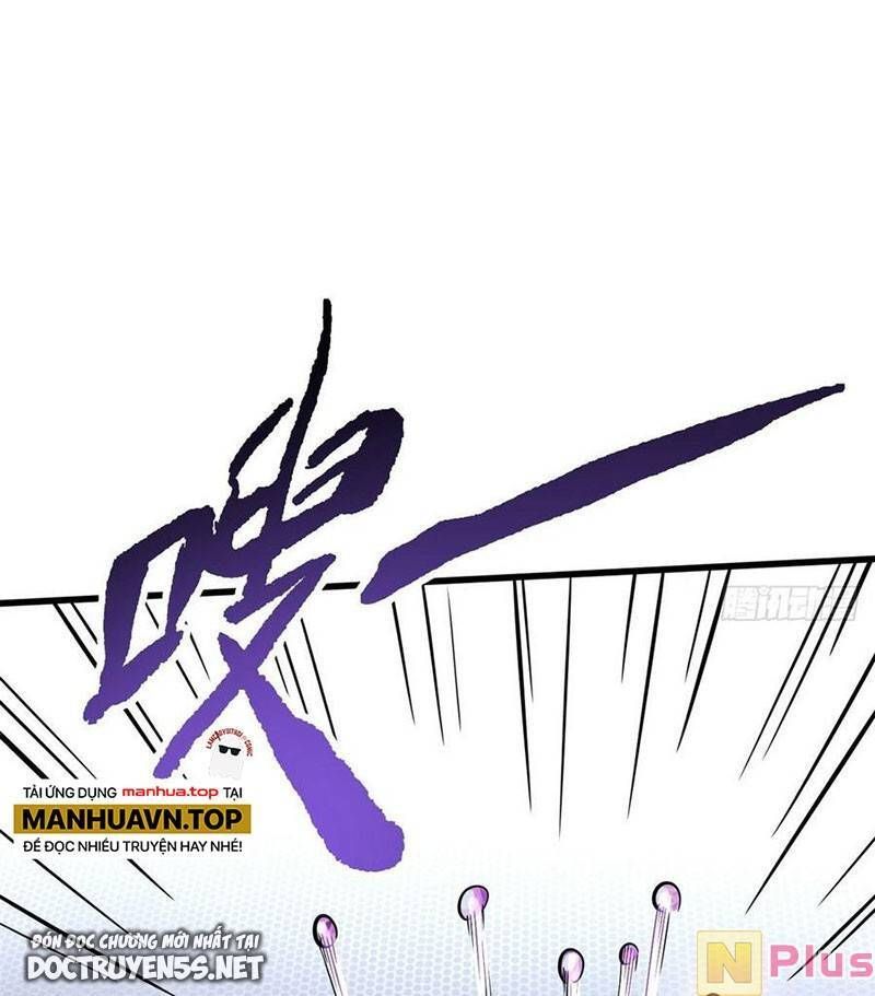 đọc truyện Siêu Cấp Thần Cơ Nhân Chương 149 ảnh 65 tại Thiên Thai Truyện