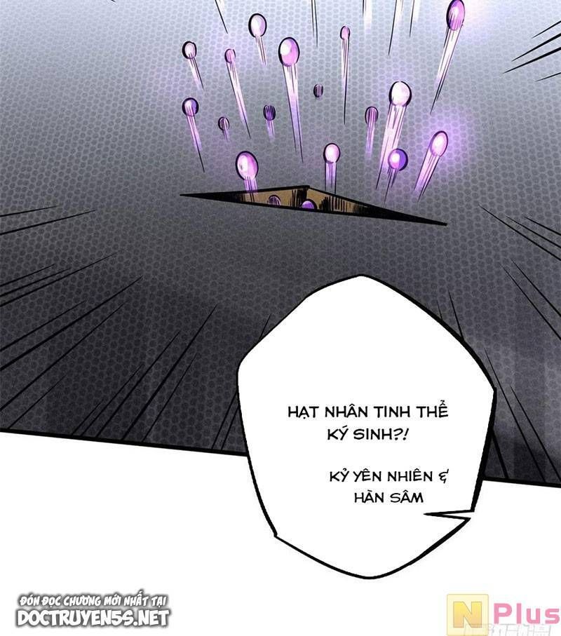 đọc truyện Siêu Cấp Thần Cơ Nhân Chương 149 ảnh 66 tại Thiên Thai Truyện