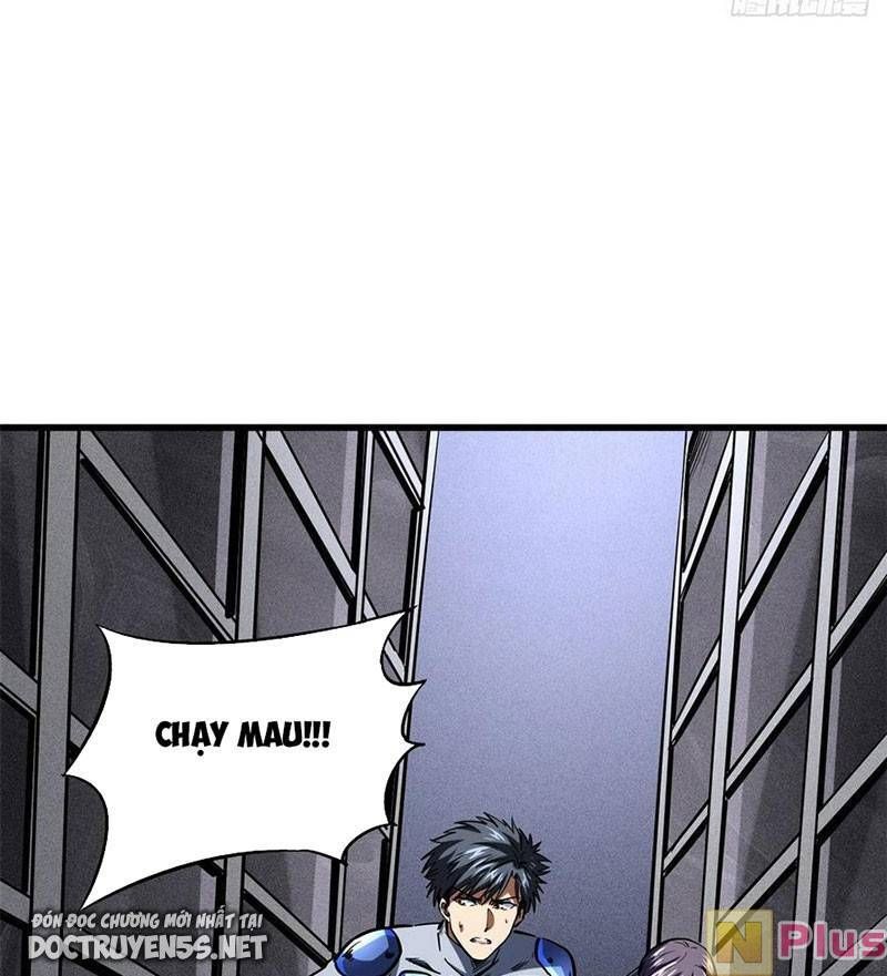 đọc truyện Siêu Cấp Thần Cơ Nhân Chương 149 ảnh 67 tại Thiên Thai Truyện