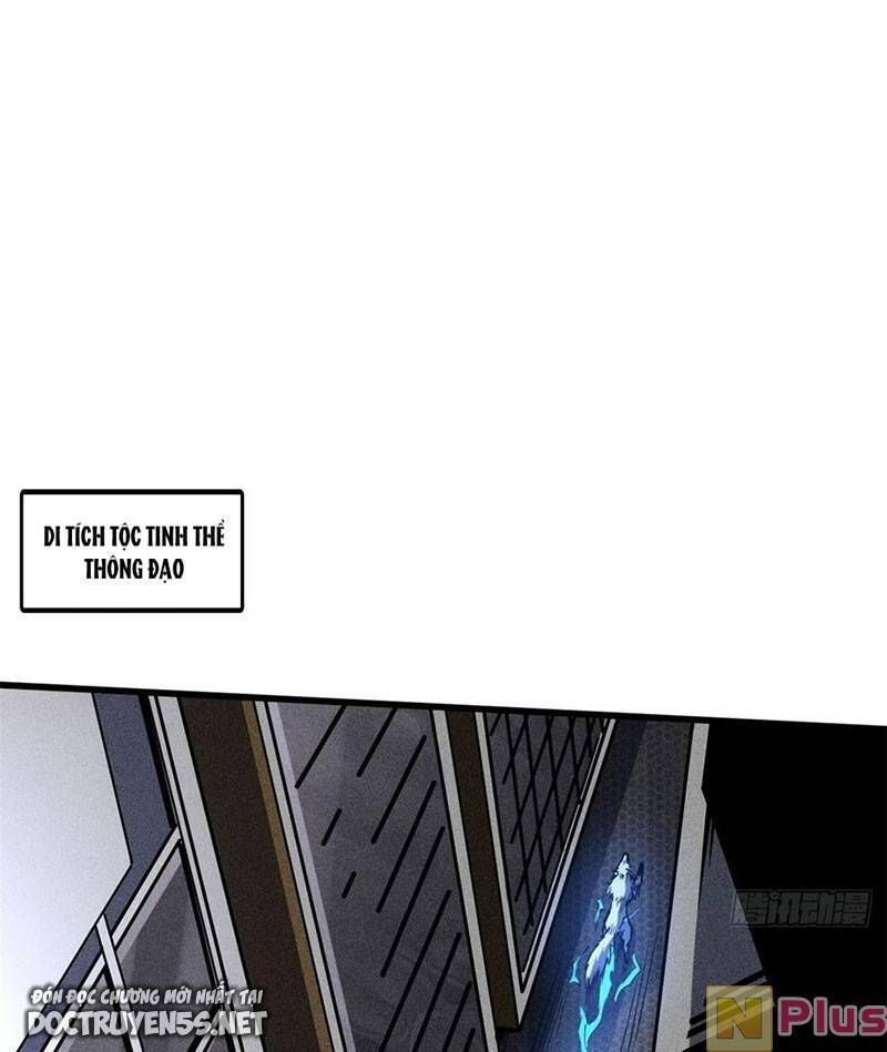 đọc truyện Siêu Cấp Thần Cơ Nhân Chương 149 ảnh 69 tại Thiên Thai Truyện