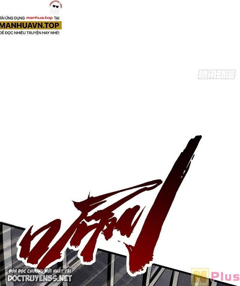 đọc truyện Siêu Cấp Thần Cơ Nhân Chương 149 ảnh 71 tại Thiên Thai Truyện